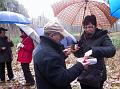 Winterwandeling-Kiewit (24)